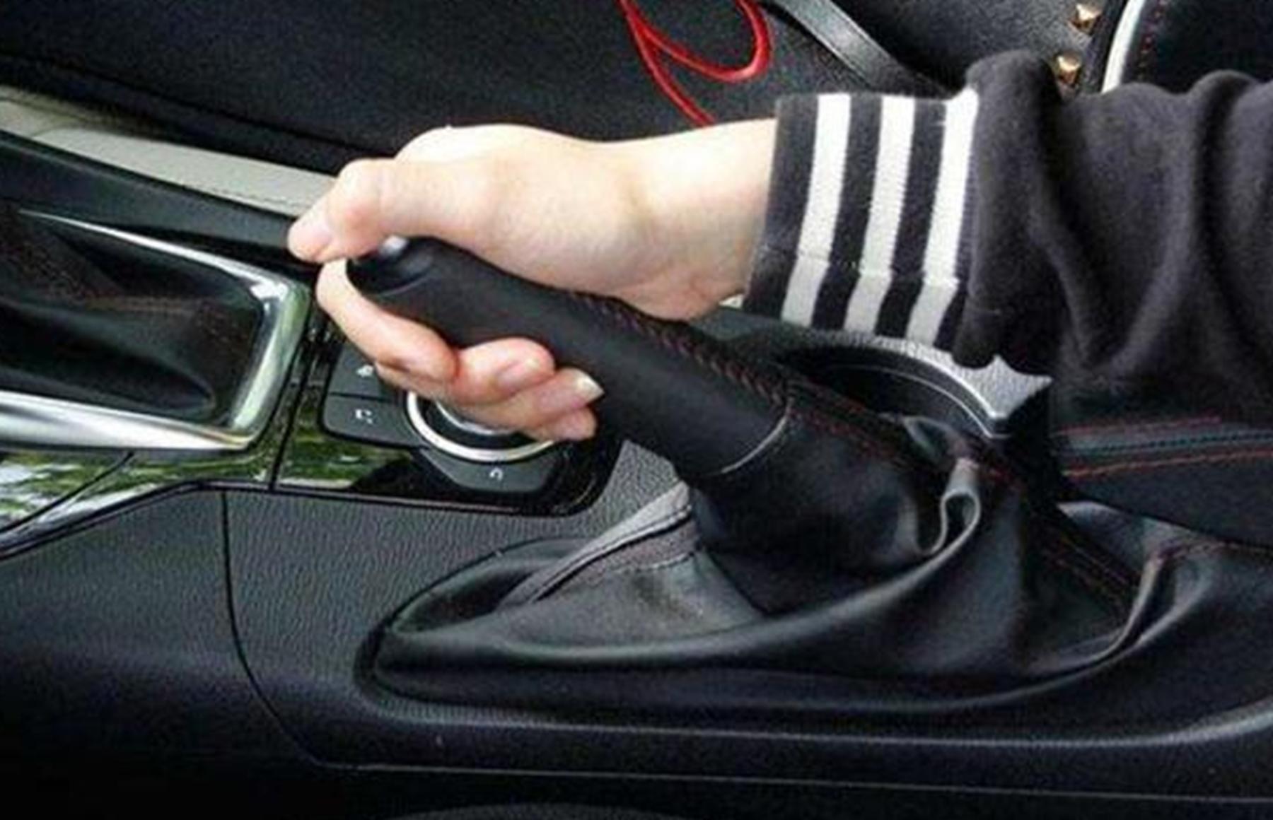 为什么科目三没过教练生气,为什么很多学员科目三老是考不过