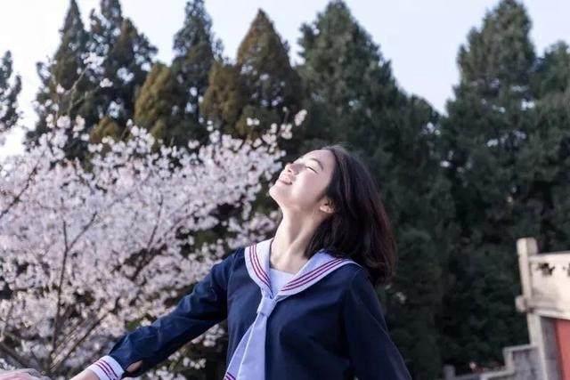 考985小学五年级要有什么水平,能考上985的孩子小学是怎么样的