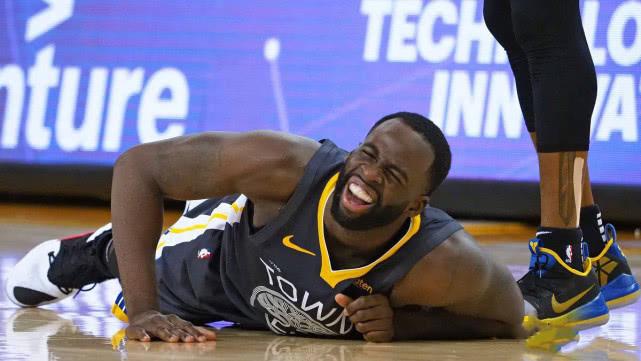 贝弗利在快船队的年薪,费城贝弗利年薪