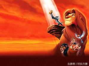 8090年代广西动画片,80后儿时的日本动画片大全