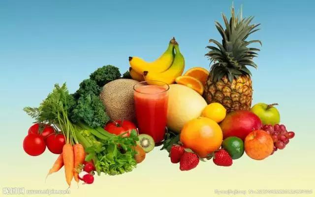 实用英语单词大全，出国游学或旅行必备