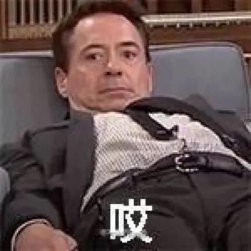 国产战机发动机的真实水平,歼20换装国产发动机什么水平