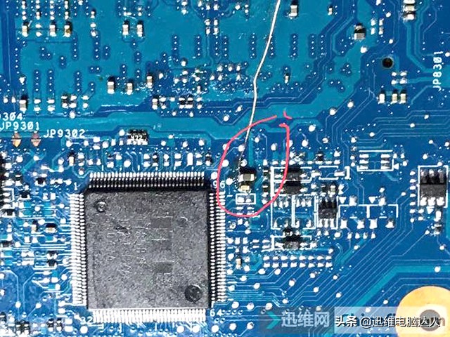 华硕笔记本飞行堡垒蓝屏重装教程,华硕飞行堡垒fx95进水开不开机