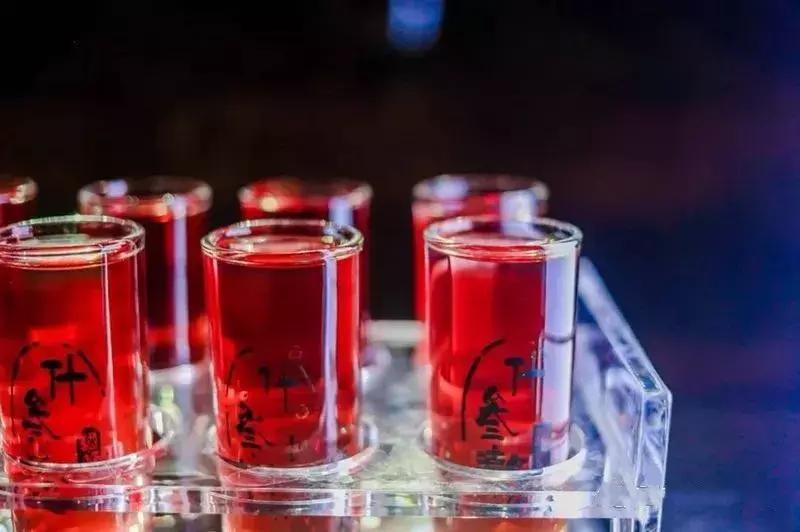 西安附近桃花景点推荐,西安看桃花的最美去处