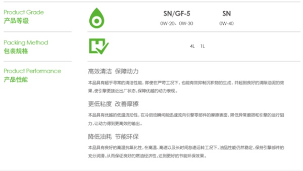 国产机油哪个品牌的性价比高,机油品牌怎么选5w20