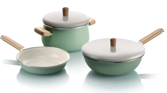 鍐呮睙澶у崈鏁呴噷涓囧悕鍎跨缁樼敾姣旇禌,鍙屽煄灏戝効缁樼敾澶ц禌