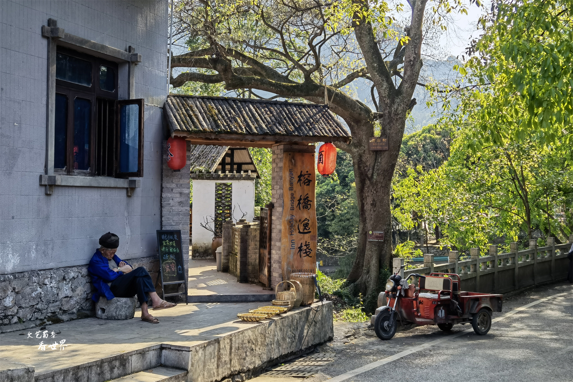 暑期旅游凉爽的地方推荐,暑假旅游推荐凉快地方5人