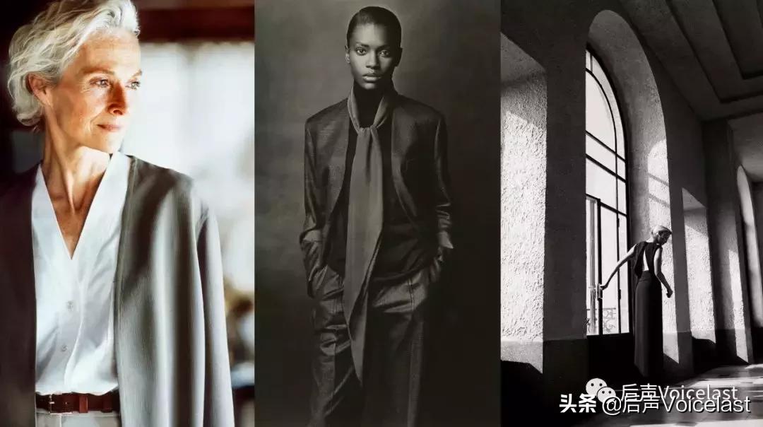 maisonmargiela香水,maisonmargiela科普