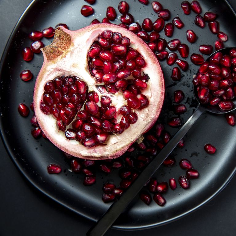 孩子患了感冒,流感,15种最适合吃的食物,支持免疫系统发挥作用