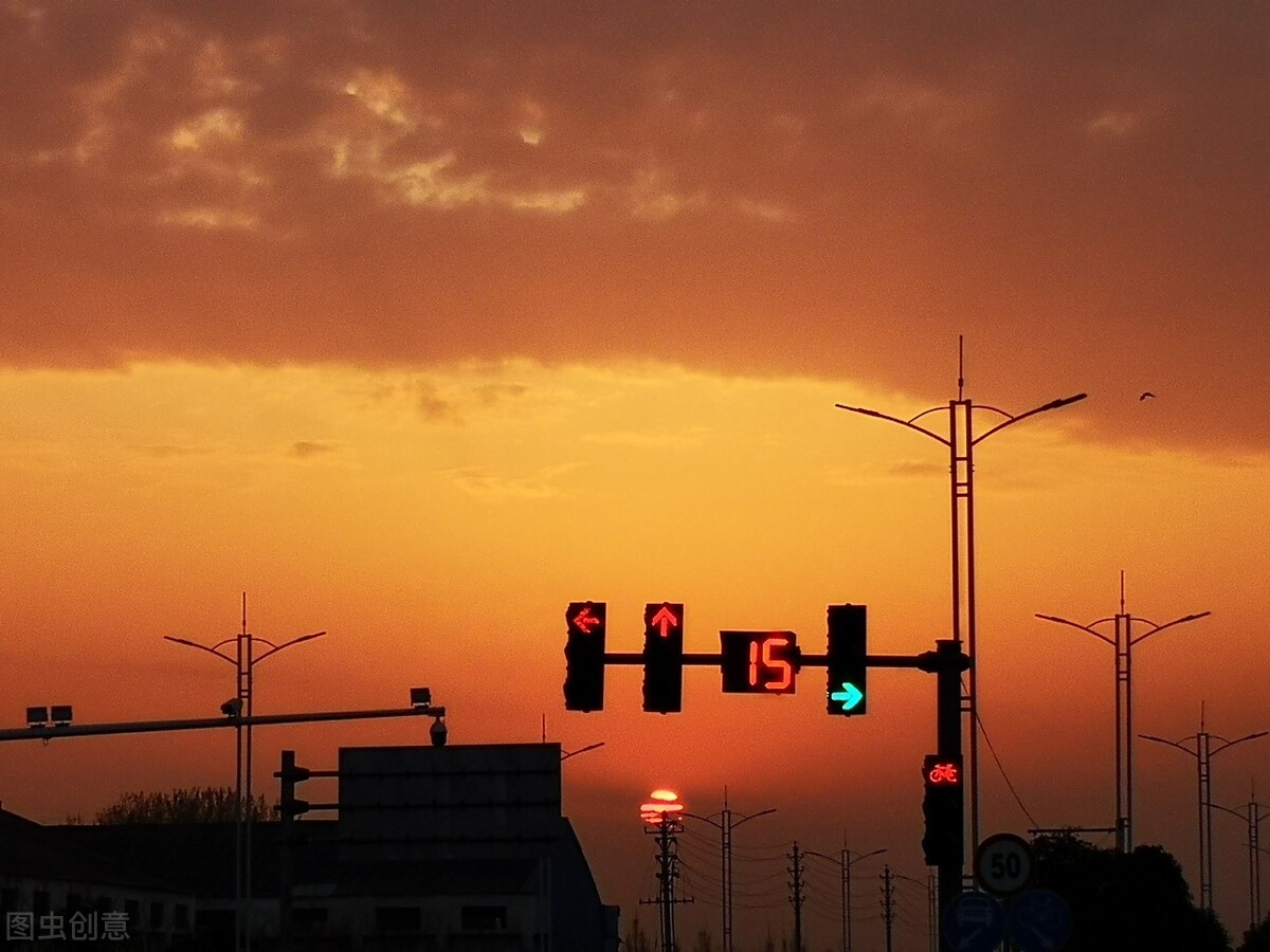 恐惧症挑战视频大全,恐惧症10种视频