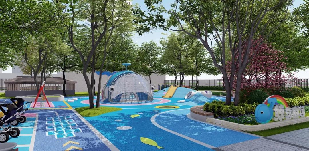 惠州中海地产最新楼盘,中海的真实评价