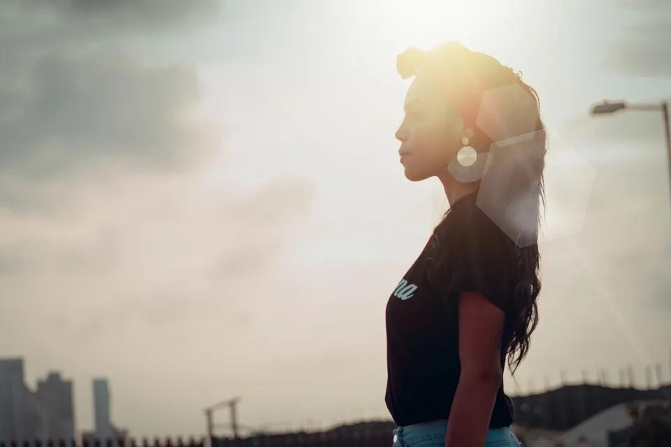 这些入庙配置,藏着你怎样惊人的才华?这5个入庙星,帮你开挂