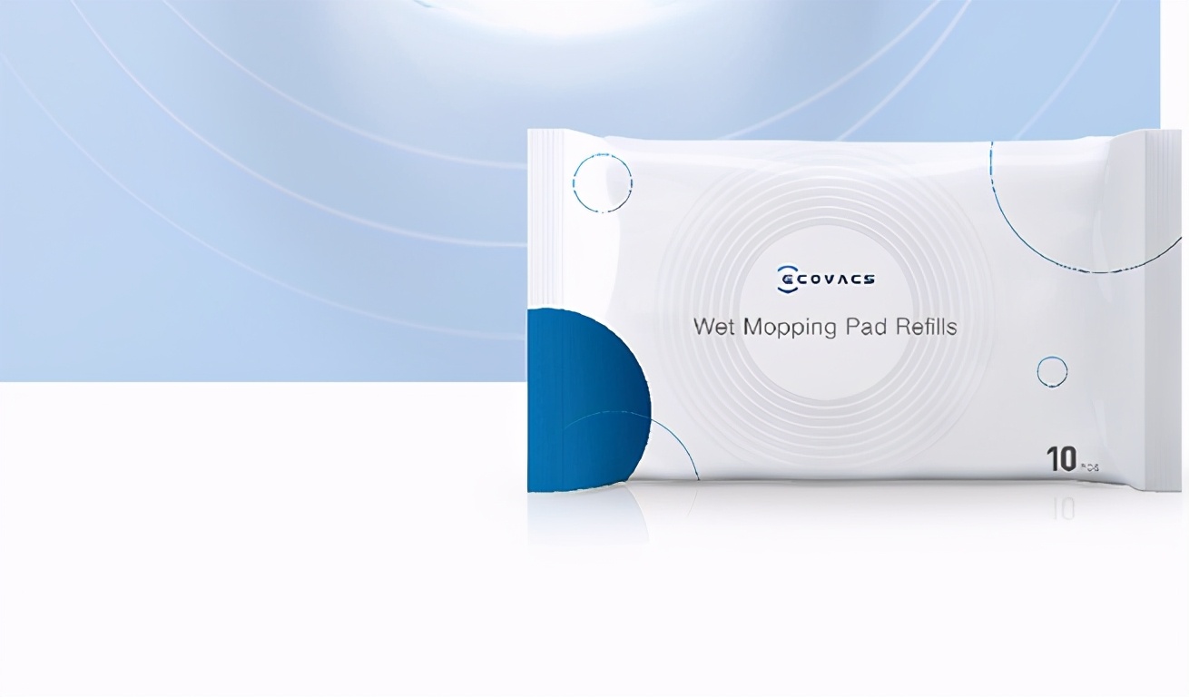 米家扫拖一体机和科沃斯n8,米家扫拖一体机pro和科沃斯n9+