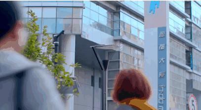 字节跳动HR:从4000人招到10万人,我们用了36个月