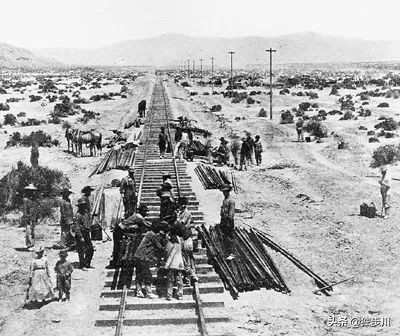 闂查奔琚浆鍗栫殑鑸旂嫍,涓冨闂查奔