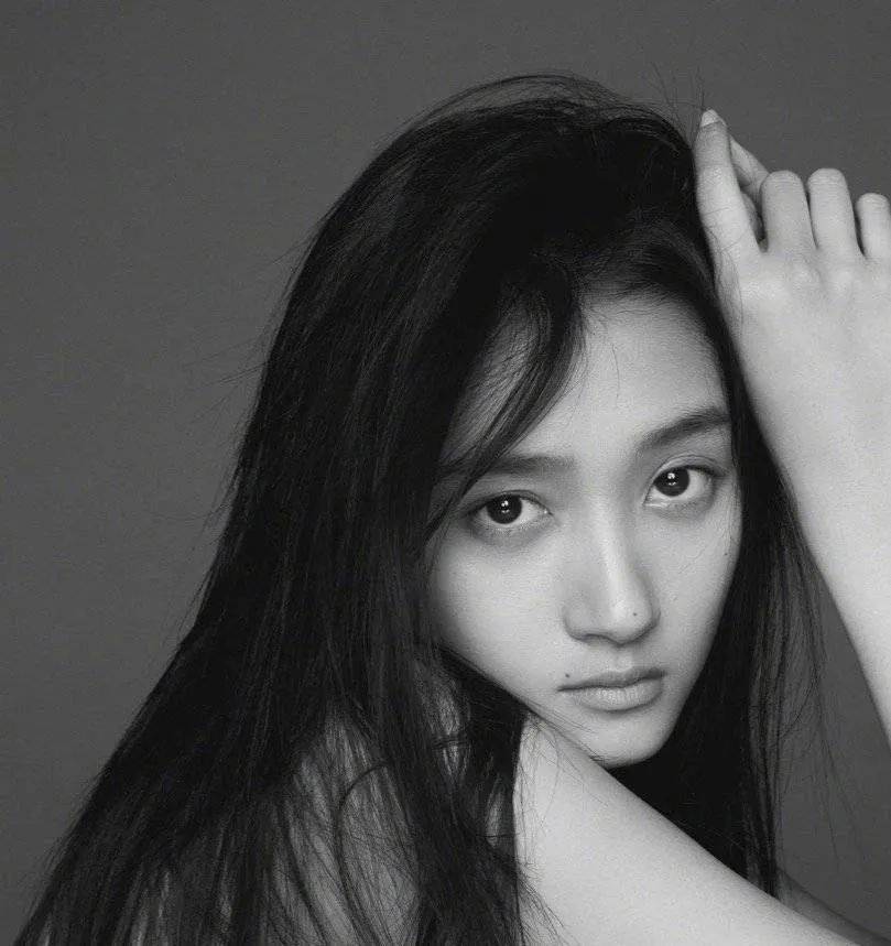 中国人穿的内衣,5900万的内衣