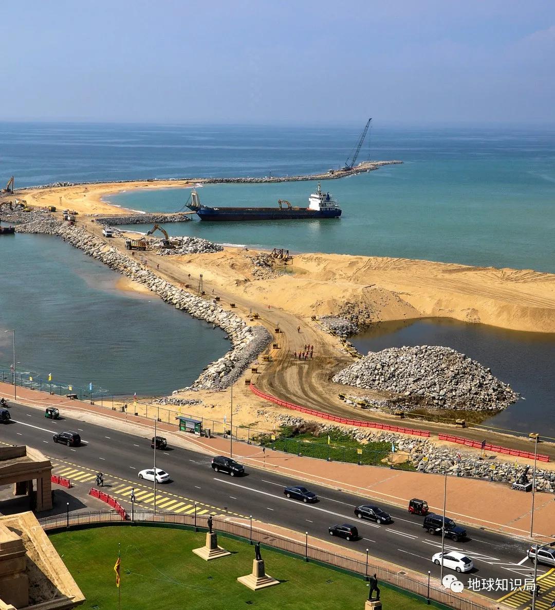 印度的短板在哪里,印度基础设施存在问题