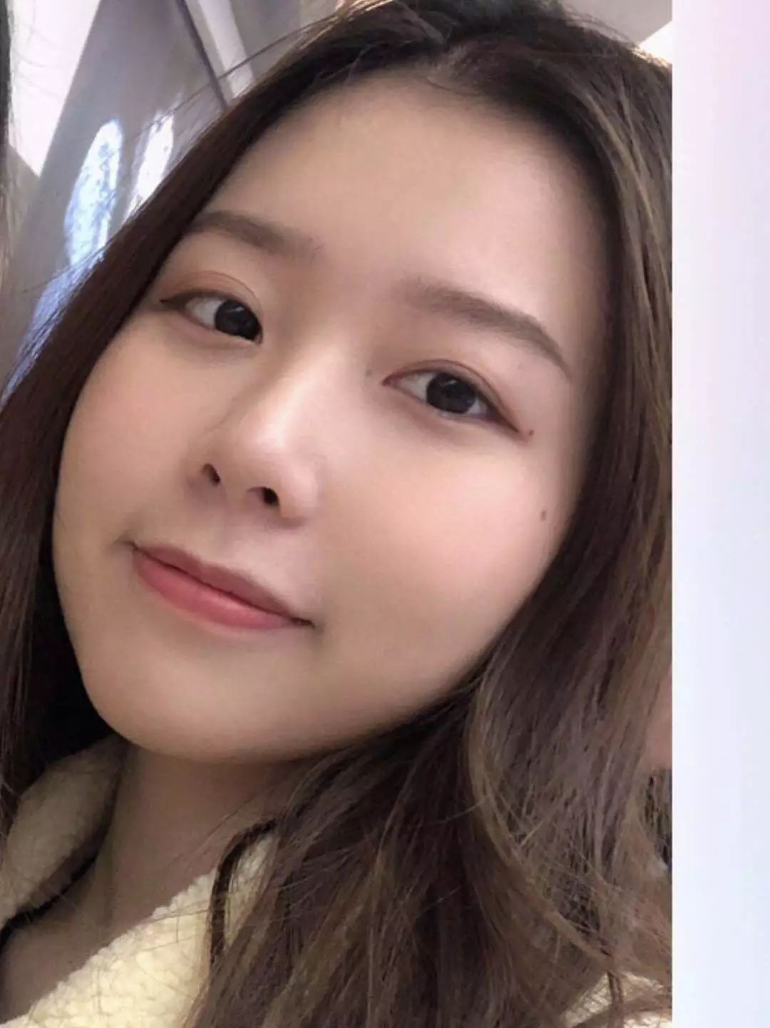 只有仙女才看得见的风景,只有仙女才会看到的视频