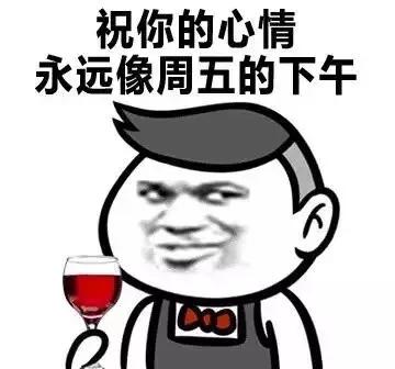 深圳小众海岛攻略,深圳附近海岛