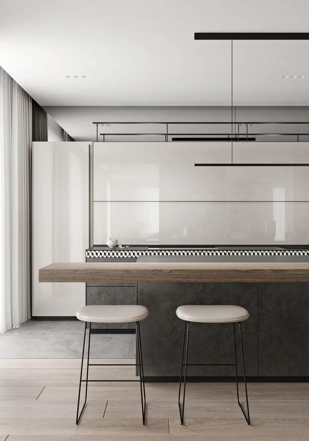 坐南朝北的房子真的不好吗,坐北朝南的房子适合买吗