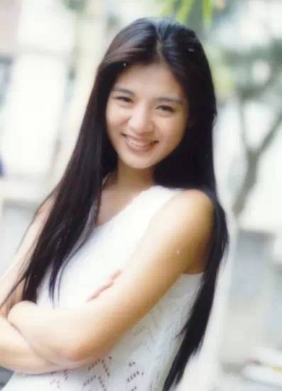 90年代香港女星集锦视频,90年代香港女星盛世美颜