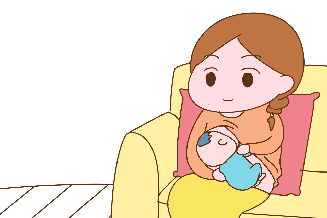 三种孩子聪明又难带,小孩哪个阶段最难带最辛苦