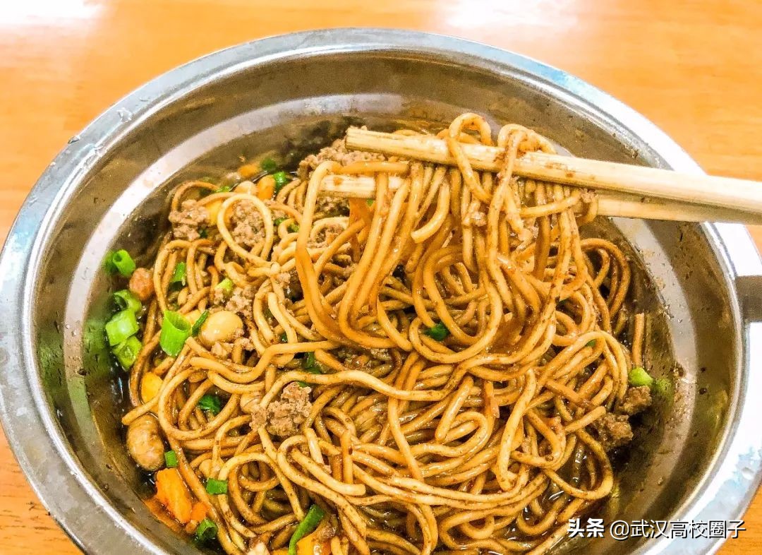 爸妈我想回家视频,爸妈我想回家了原视频