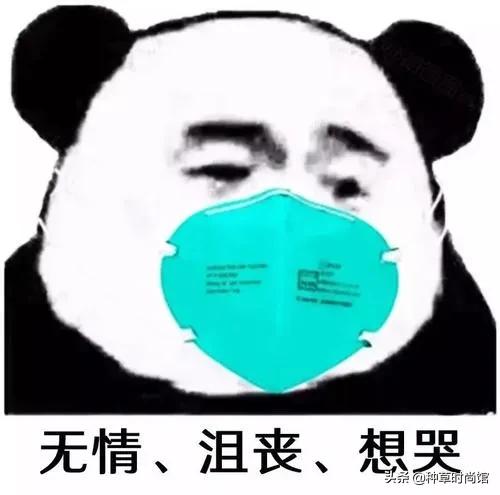 你的防晒上白名单吗,防晒霜成分黑名单