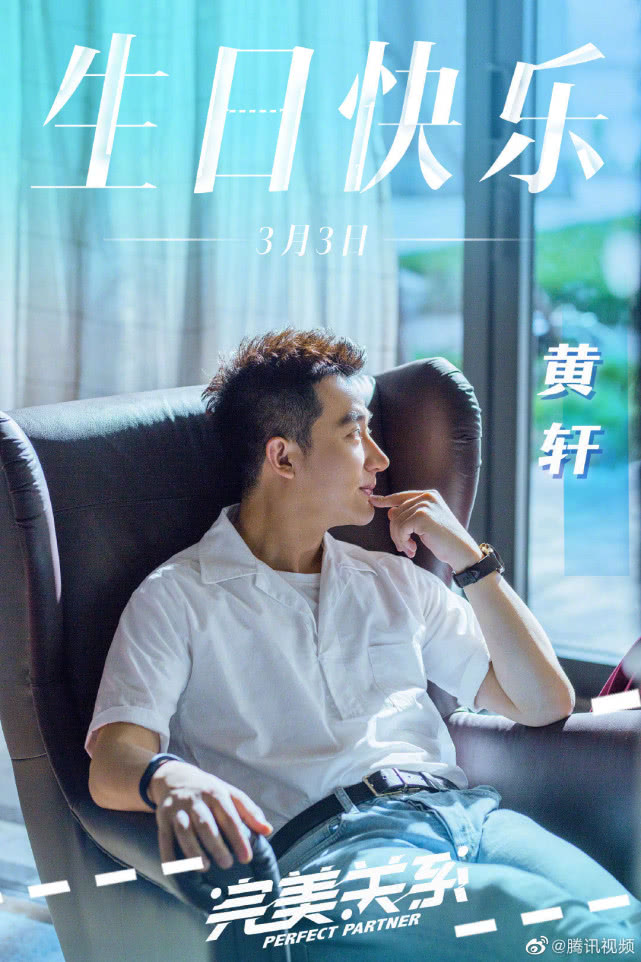 pr公关是做什么的,pr公关工作内容