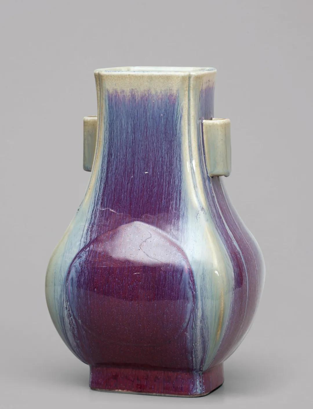 明中期瓷器拍卖价格,最贵明代瓷器拍卖