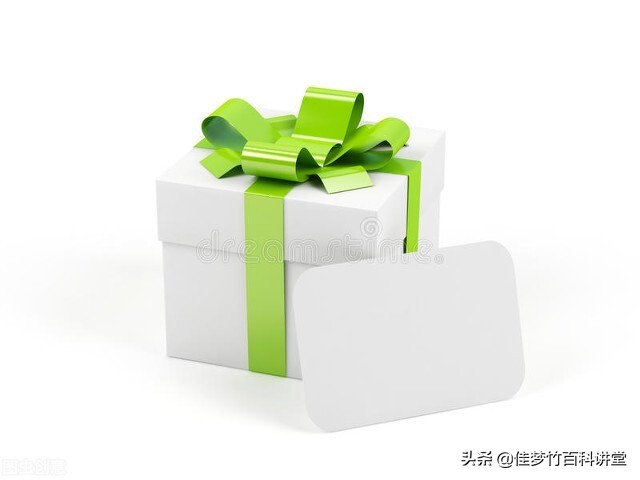 你们有给父母送过生日礼物吗,孩子14岁生日父母应该送什么礼物