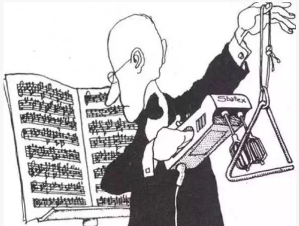 很简单就学会的古典乐器,你学的乐器是什么