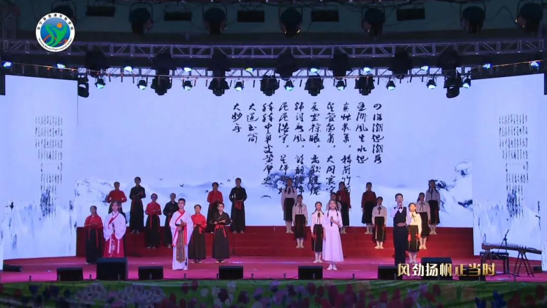 会宁思源实验学校,会宁县思源实验学校在哪里