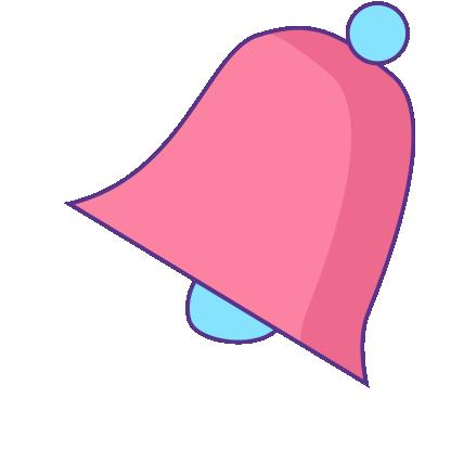 益阳工作最新招聘,益阳找个五险一金工作