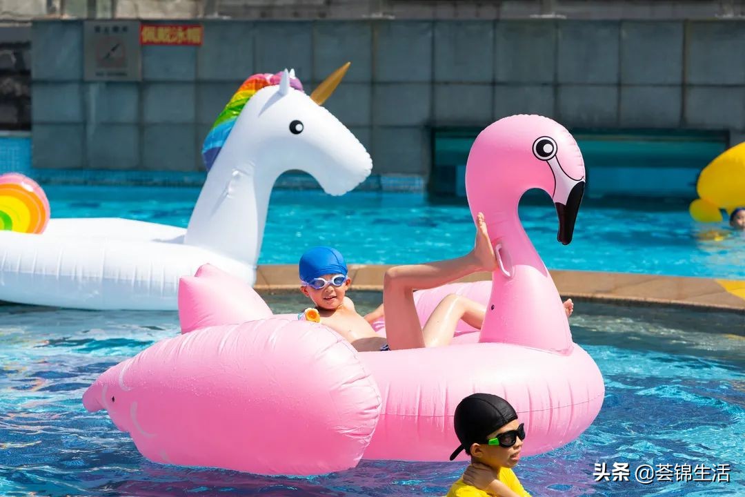 啊？日本传奇品牌酒店实力宠粉，带娃来一场暑期放肆嗨玩