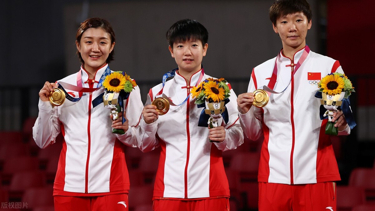 全运会许昕马龙樊振东,许昕vs樊振东2018全运会