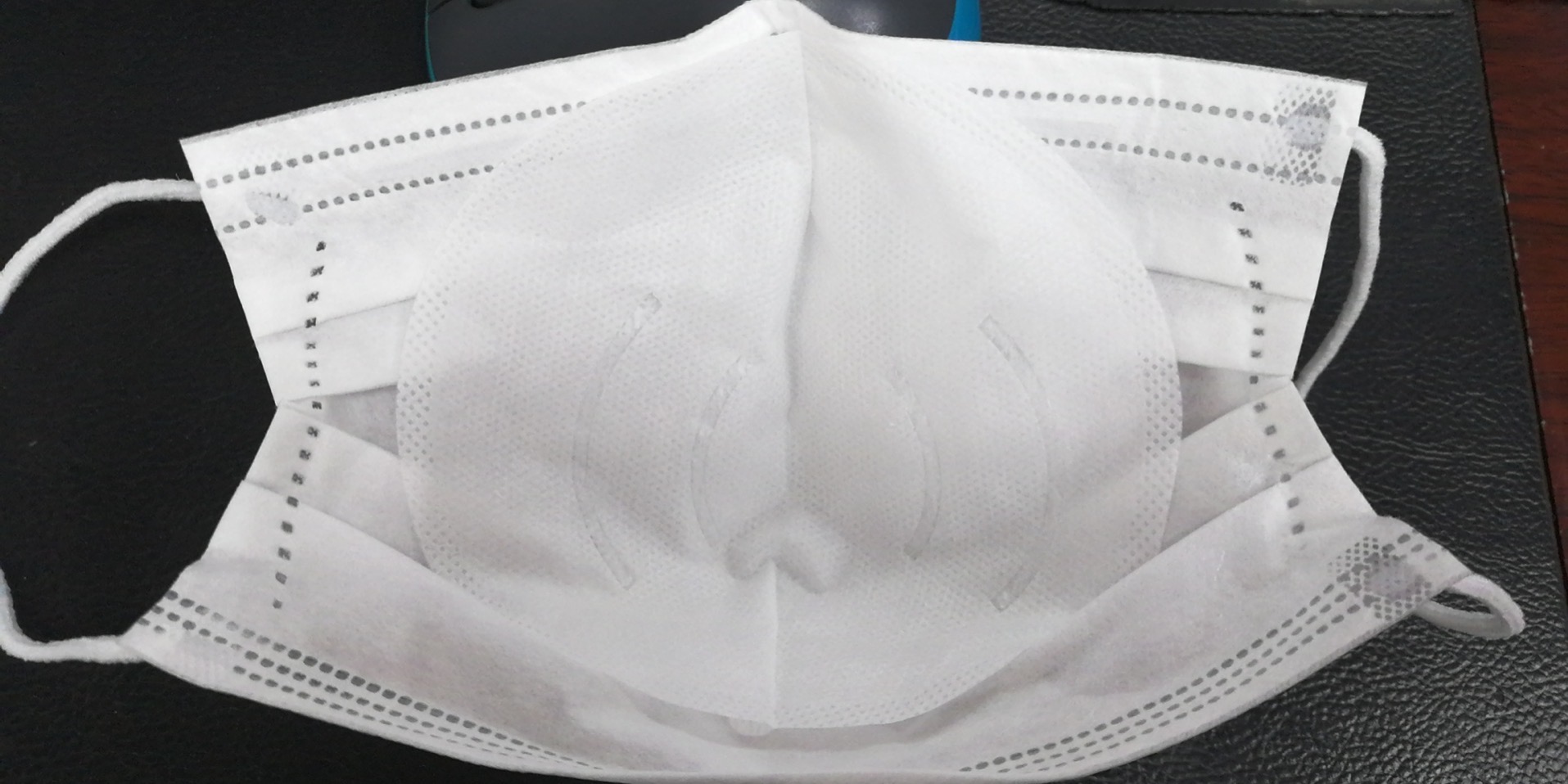 口罩垫和防溢乳垫效果一样吗,防溢乳垫可以代替一次性口罩垫吗