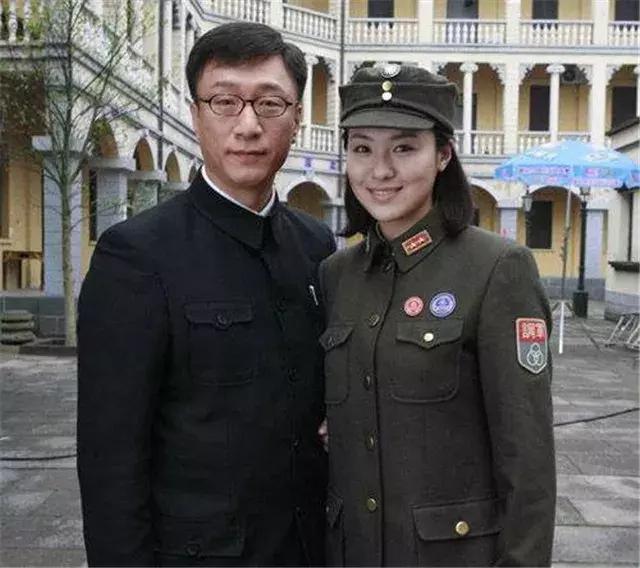 神医喜来乐赛西施真名是谁,神医喜来乐赛西施角色