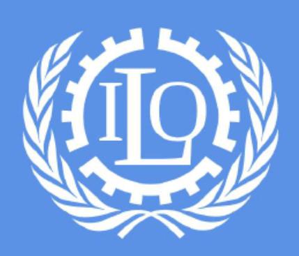 世界贸易组织标志含义,世界各种组织名称大全