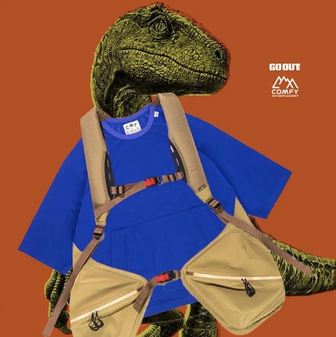 pick好物推荐,pick好物推荐学生党