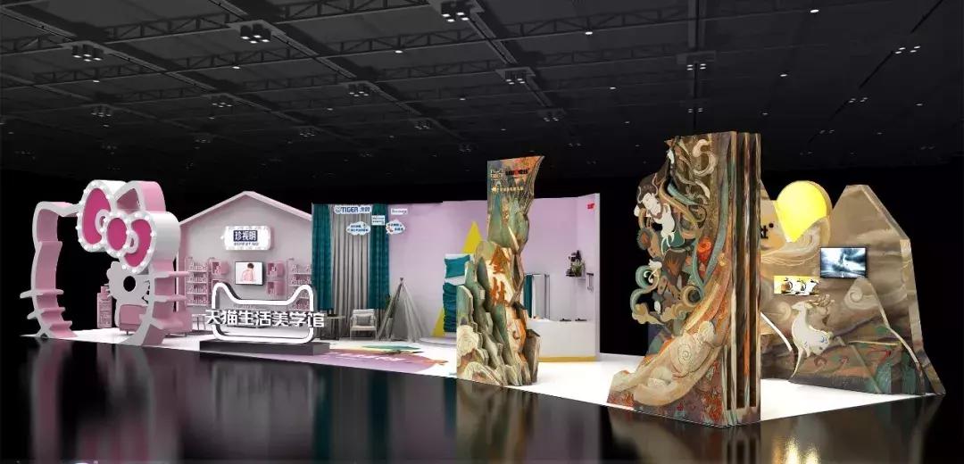 打卡杭城,打卡杭州旅行