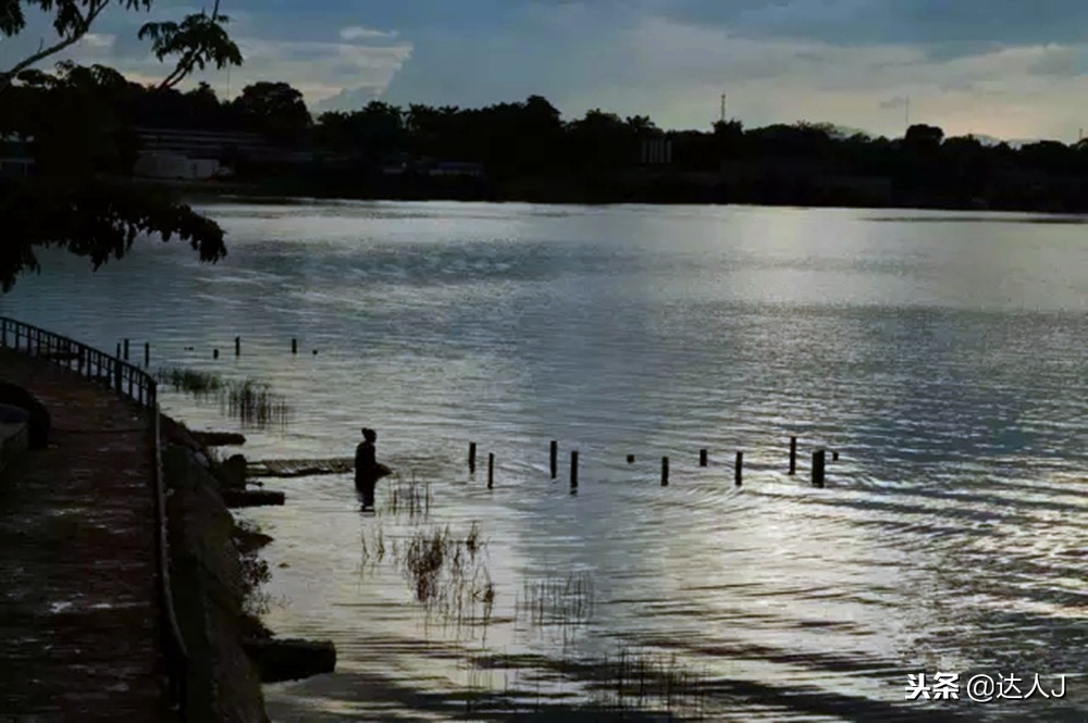 小天绝地求生,小天蜘蛛