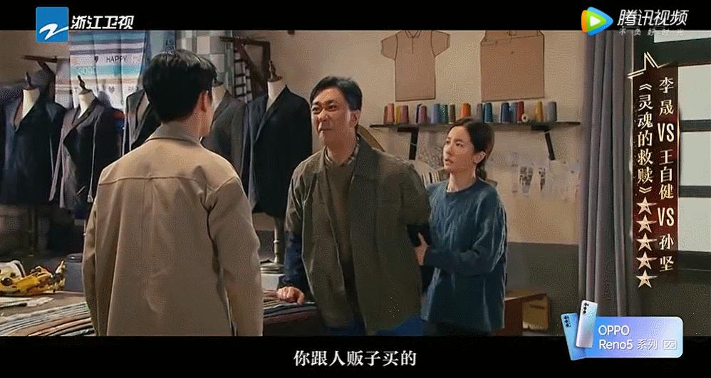 王自健脱口秀合集60分钟音频,王自健60分钟脱口秀段子合集