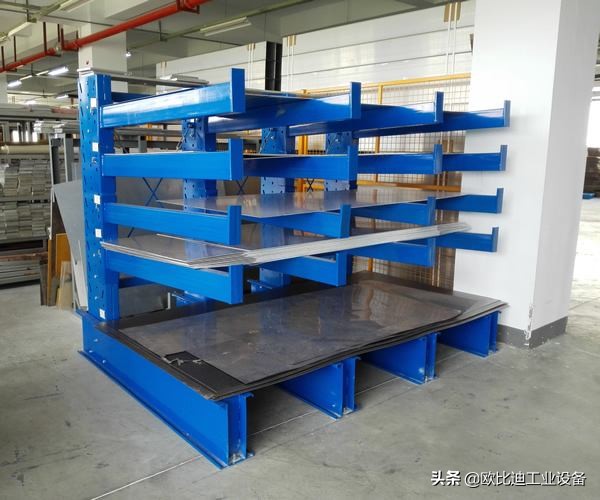 注塑模具架价格,注塑模具放置架哪里买