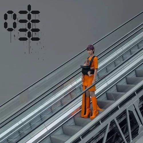 先声周报 | Spotify关闭音乐发行入口，《滚石》杂志推出音乐榜单