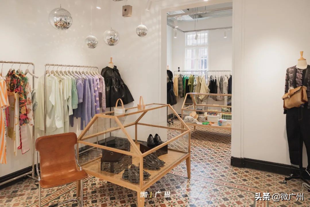 超模刘雯时尚,超模刘雯gucci