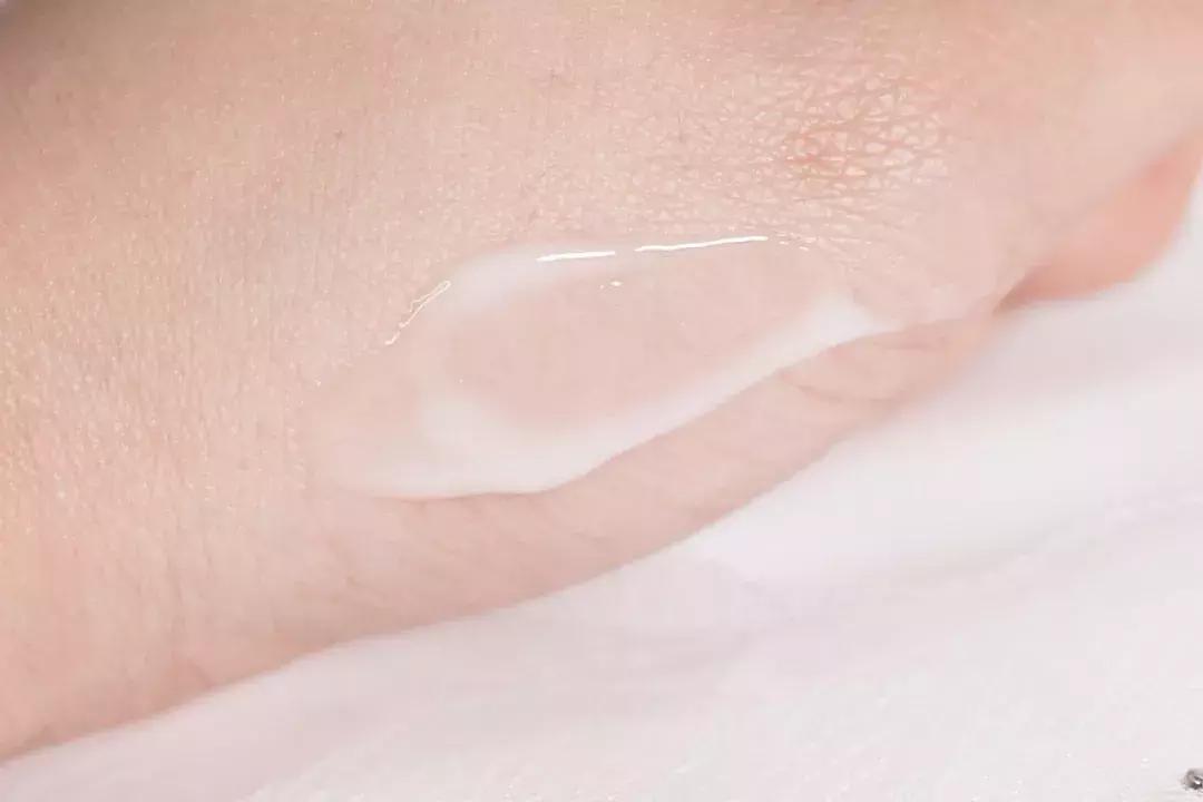 答应我，40块钱也不要瞎买！|购物红黑榜