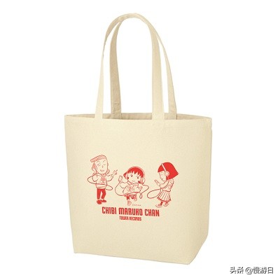 樱桃小丸子30周年电影,樱桃小丸子五周年纪念版