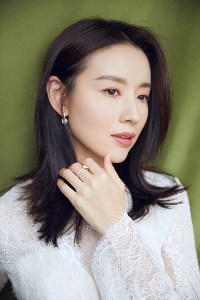 王大治与潘粤明谁强,王大治和潘粤明谁更有名