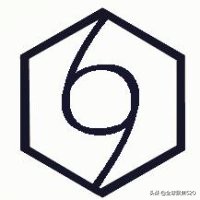 真正的古太极图和假的太极图,太极图探秘书籍